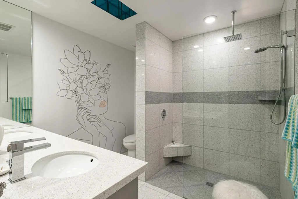 343 Westlake Terrace, Palm Springs, California 92264 home-pic-29